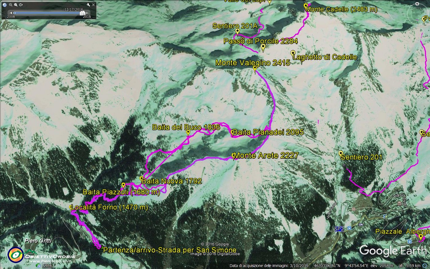 06 Tracciato GPS- Arete-Valegino-2.jpg